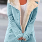Thermal jacket - Eula