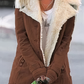 Thermal jacket - Eula