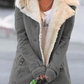Thermal jacket - Eula