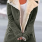 Thermal jacket - Eula