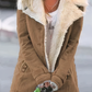 Thermal jacket - Eula