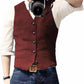 Stylish vest for men - Everich