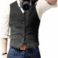 Stylish vest for men - Everich