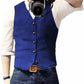 Stylish vest for men - Everich