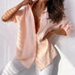 Eden - Women's Blouse