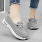 Alba - Orthopedic fashion shoes