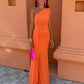 Millie | Stylish Dress