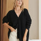 Sharla - Stylish Cashmere Cardigan