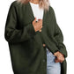 Sharla - Stylish Cashmere Cardigan