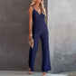 Evelina - Jumpsuit pattern