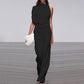 HAZEL - Chic summer jumpsuit