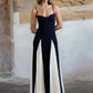 Eliza | Chic Maxi Dress