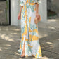 SUSA - Elegant ladies dress
