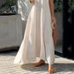 ARIA - Maxi summer dress