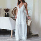 Haley - Elegant summer dress