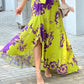 YES YES - Women's dress