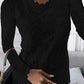 Women's Blouse Feliza - Elegant Spring Fashion 2025