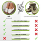 Iris | Orthopaedic Comfort Sandals