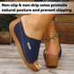 Iris | Orthopaedic Comfort Sandals
