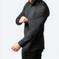 Alex Stretch Shirt | Comfortable shirt for men with super stretch