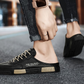 Attire - Loafer Shoes