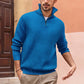 Men's sweater - Franz