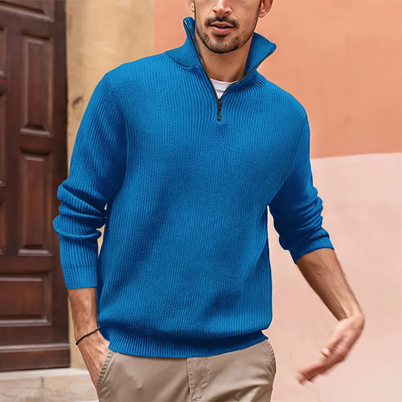 Men's sweater - Franz