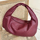 Alice | Trendy Bag