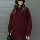 Marry - Trendy Set