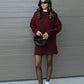 Marie | Trendy Fall Set
