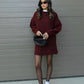 Marry - Trendy Set