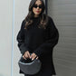 Marie | Trendy Fall Set