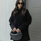 Marry - Trendy Set