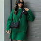 Marie | Trendy Fall Set