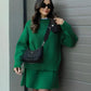 Marry - Trendy Set