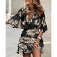 Jolene | Stylish Dress