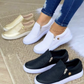 Ophelia - Orthopedic shoes for women