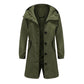 Luna - Elegant Mackintosh All Season