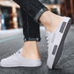 Attire - Loafer Shoes