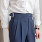 Dustin - Casual Buckle Pants for Men