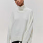 Winter sweaters for women - Giana