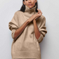 Winter sweaters for women - Giana
