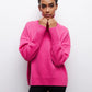 Winter sweaters for women - Giana