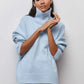 Winter sweaters for women - Giana