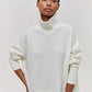 Winter sweaters for women - Giana