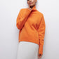 Winter sweaters for women - Giana