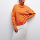 Winter sweaters for women - Giana