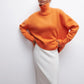 Winter sweaters for women - Giana