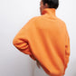 Winter sweaters for women - Giana