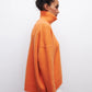 Winter sweaters for women - Giana
